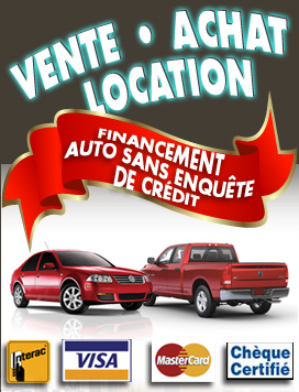 Mazda protegé usagé laval chez Ste-Rose Autos